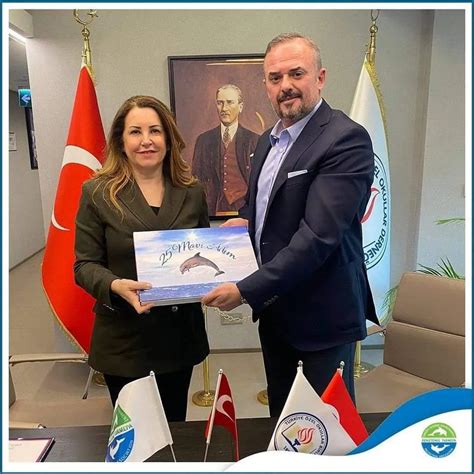 azara yucil işbank|Yücel Azara (@yucilazara009) .